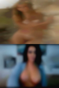 Ads seeking girls for sex looking couple 28752.