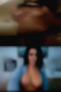 Conneaut nude swingers girls.