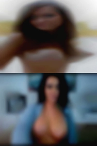 Horny naked mature female no reason.