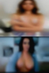 Horny women older men