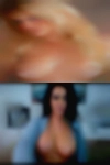 Horny women Sugarcreek