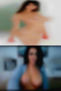 ILL women that want fuck to BLOWN YOUR MIND.