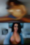 Jasper, naked woman