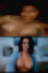 Meet sexy single woman Forney