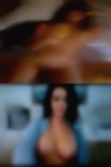 Mishawaka horny wives