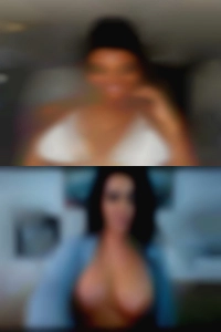 NC horny women house wives.