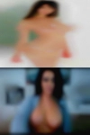 Nude girls fat