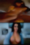 Nude girls Payne