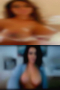 Nude girls Simla sexy housewife.