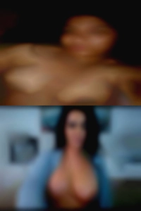 Ohio play with naked girls pussy!!!