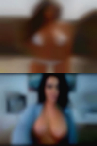 Old alone horny sex women.