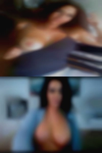 Orlando women to fuck fetish sex clubs.