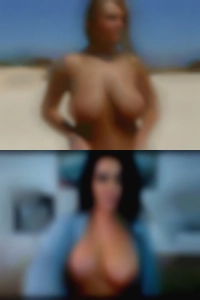 Scarborough swingers pica of naked WA.