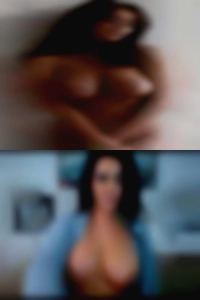 Sex clubs housewives swapping NY City.