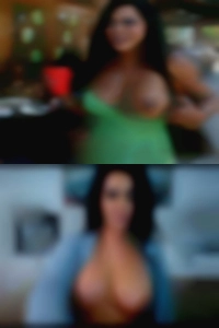 Slinger adult pussy sex dating.