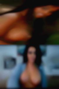 Sonoma ads casual adult sex sex.