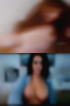 Swinger couples Chambersburg
