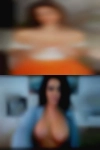 Swinger nudist