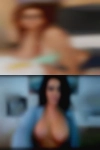 Swingers guide Tallahassee