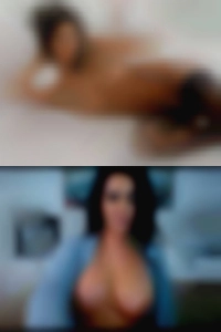 Tulsa mature who will fuck women woman pussy.