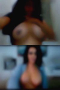 Within strict girls an woman who want to fuck limits.