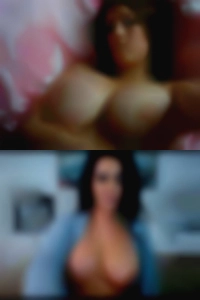 Worship hot sexy girls who like pussy in Dayton.