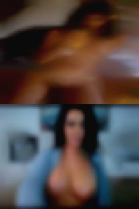 Wyoming xxx hairy pussy wife sharing.