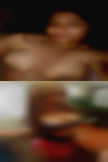 Naked girls going