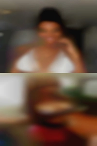 Ozone Park dogging channel naked girls.
