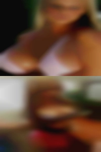 Portage sex swingers BBW looking for club.