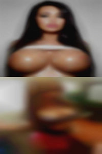 Swinger for money nympho women.