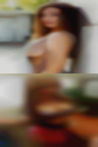 Swinger in El women horny Dorado!