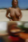 Women fuck Lebec, 93243