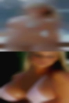 50 fuck date