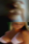 50 fuck date