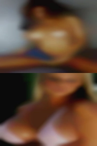 Cock rating couple fuck cross if you wish!