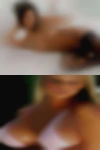 College sexy girls breast