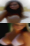 Girls looking for sex Rockford