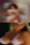 Horny girls near Selby