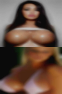 IN naked girls bored housewives.