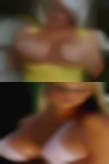 Meet women squirting pussy