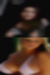 Naked girls from
