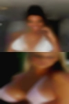 Naked girls going