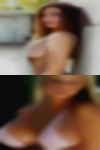 Naked girls going