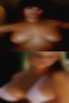 Naples, sexy girls