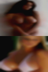 Pampa area women swingers.