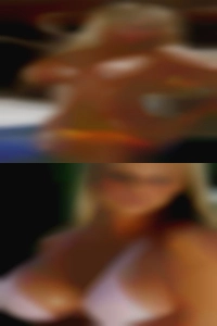 Retro women swinger my wife.