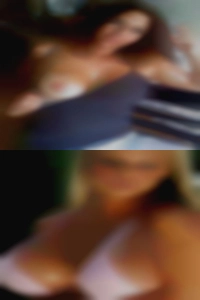 Shy places to milf first take wife dogging swinger.