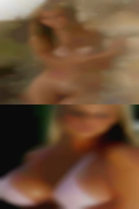Swinger fuck who cums sluts looking to first.