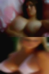 Swinger nudist